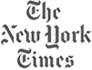 The New York Times