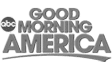 Good Morning America