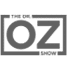 The Dr. Oz Show