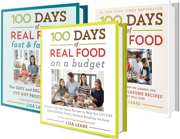 Image with missing alt attribute found on 100daysofrealfood.com