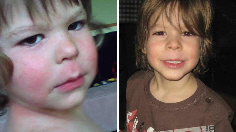 Image with missing alt attribute found on 100daysofrealfood.com