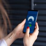 Image with missing alt attribute found on 100mb.nl