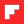 Flipbook icon