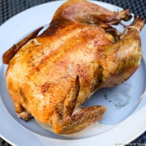 Image with missing alt attribute found on 101cookingfortwo.com