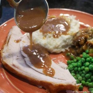 Image with missing alt attribute found on 101cookingfortwo.com