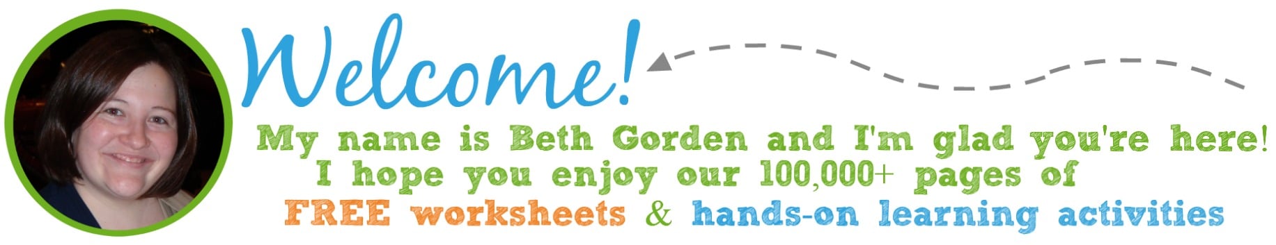 Image with missing alt attribute found on 123homeschool4me.com