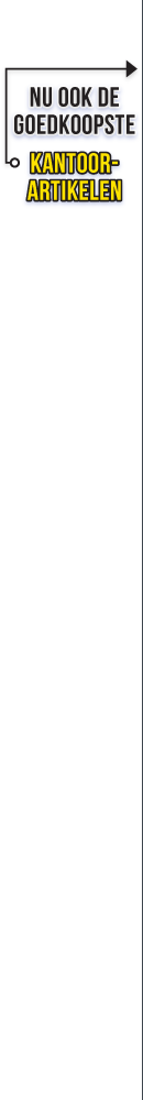 Image with missing alt attribute found on 123inkt.nl