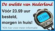 Image with missing alt attribute found on 123inkt.nl
