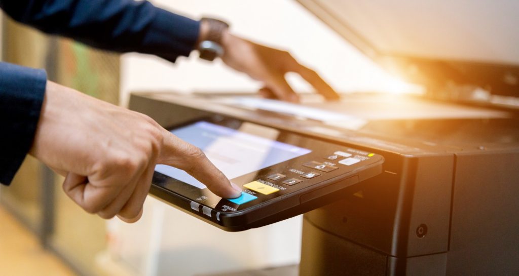 Image with missing alt attribute found on 123zakelijk.nl