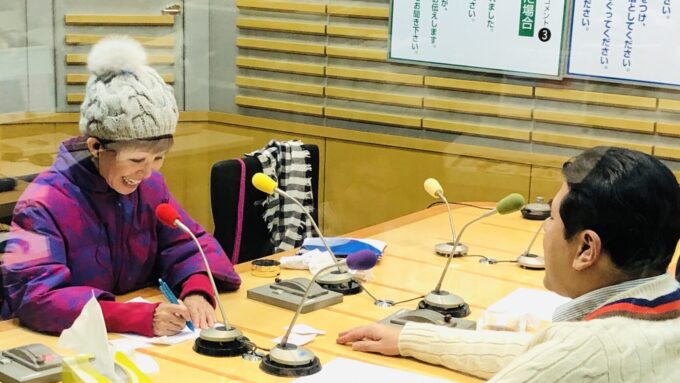 /radio/keronpa/archives/2732