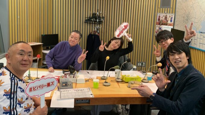 /takada/takada_blog/20191220-220586/