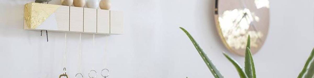 Image with missing alt attribute found on 18h39.fr