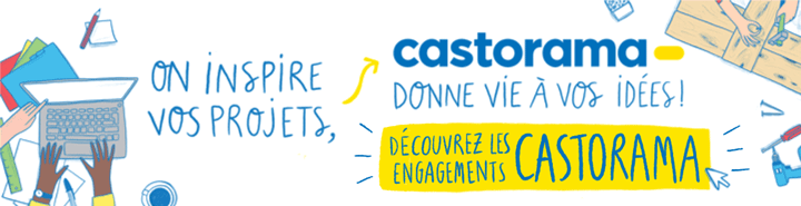 banniere home mobile