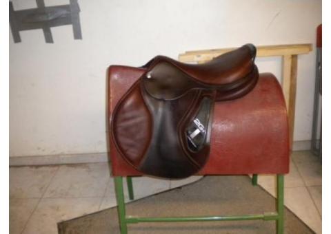 selle cwd 17,5