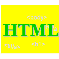 HTML Tutorial