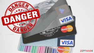 Black Friday 2019: government reminds shoppers to stay aware of scams