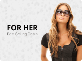 Image with missing alt attribute found on 2016maglieitalia.it