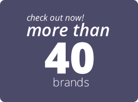 Image with missing alt attribute found on 2016maglieitalia.it