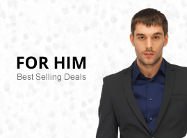 Image with missing alt attribute found on 2016maglieitalia.it