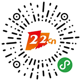 Image with missing alt attribute found on 22.cn