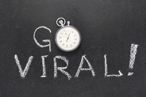 Image with missing alt attribute found on 24-7pressrelease.com