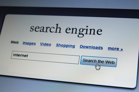 Image with missing alt attribute found on 24-7pressrelease.com