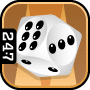 Backgammon