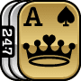 123 Freecell