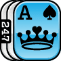 Card Game Freecell