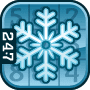 Winter Sudoku
