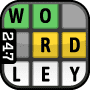 Wordley