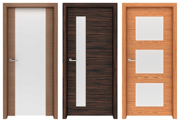 Image with missing alt attribute found on 27estore.com