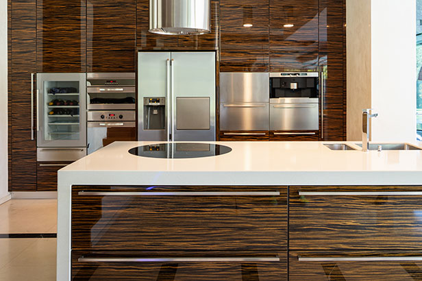 Image with missing alt attribute found on 27estore.com