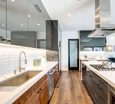 Image with missing alt attribute found on 27estore.com