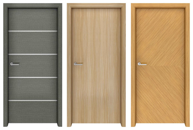 Image with missing alt attribute found on 27estore.com