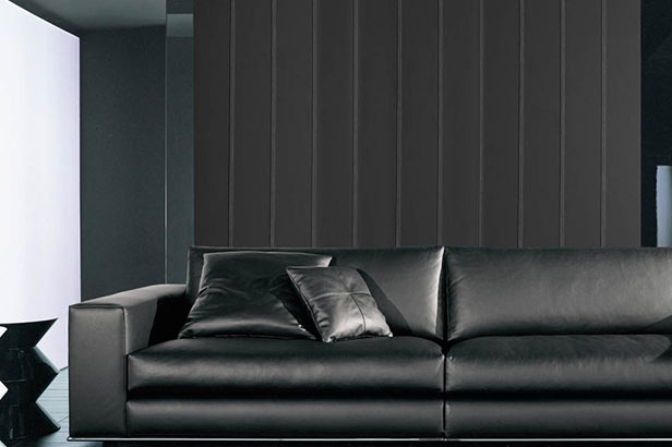 Image with missing alt attribute found on 27estore.com