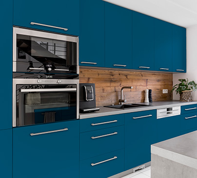 Image with missing alt attribute found on 27estore.com