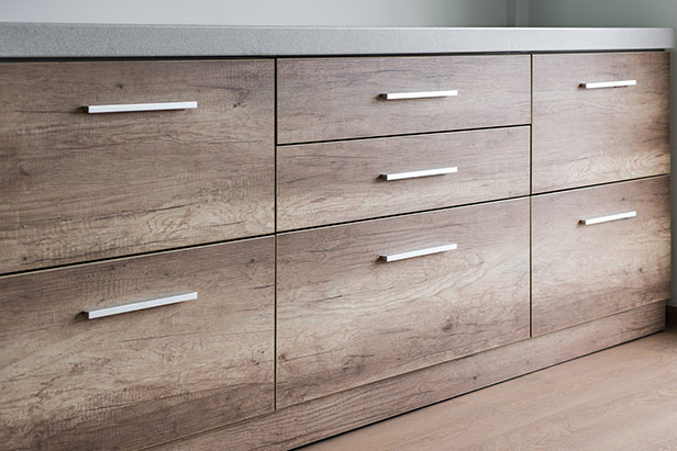 Image with missing alt attribute found on 27estore.com