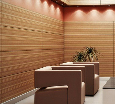 Image with missing alt attribute found on 27estore.com