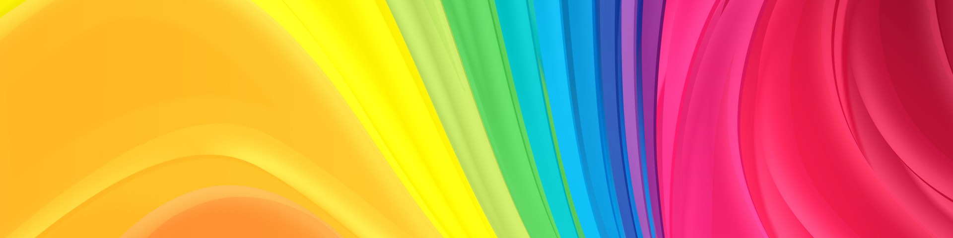 Image with missing alt attribute found on 27estore.com