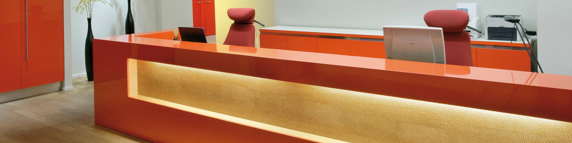 Image with missing alt attribute found on 27estore.com