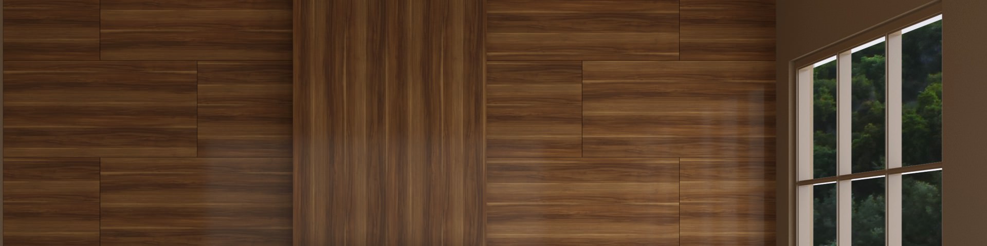 Image with missing alt attribute found on 27estore.com