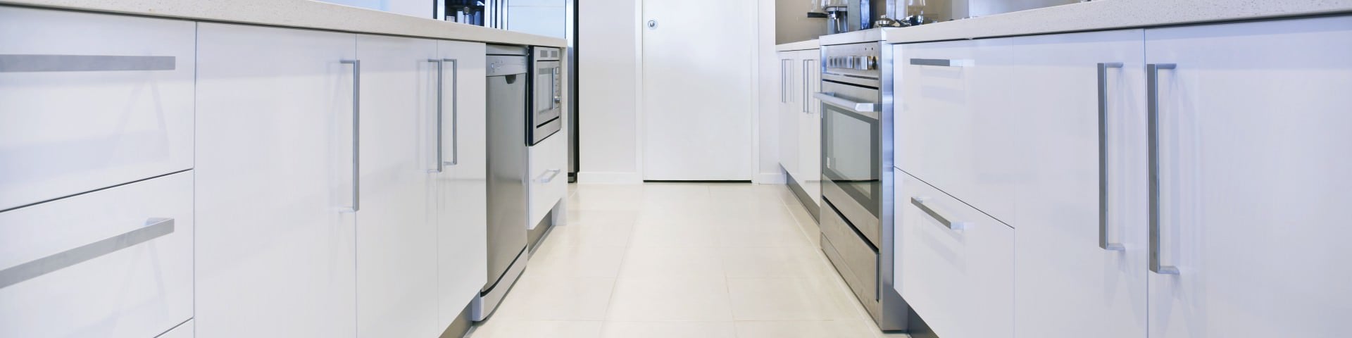 Image with missing alt attribute found on 27estore.com