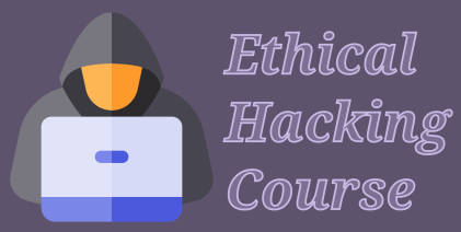 Image with missing alt attribute found on 2daygeek.com