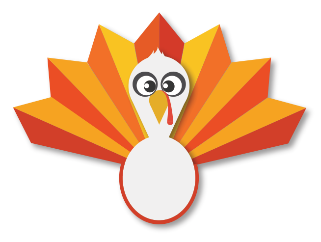 Image with missing alt attribute found on 2nd.md