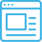 Image with missing alt attribute found on 2nd.md