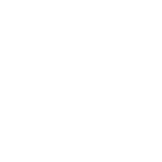 Image with missing alt attribute found on 2nd.md