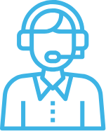 Image with missing alt attribute found on 2nd.md