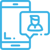 Image with missing alt attribute found on 2nd.md