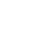 Image with missing alt attribute found on 2nd.md